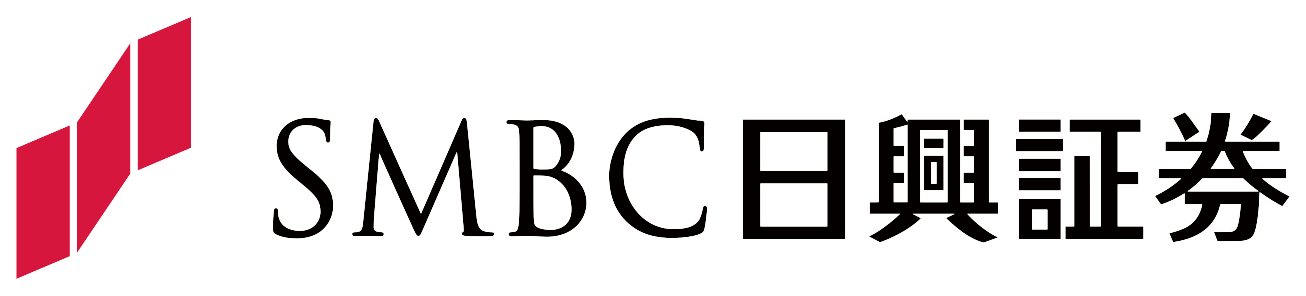 SMBC日興証券